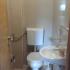 Apartman Radonicic d&amp;d, privatni sme&scaron;taj u mestu Tivat, Crna Gora - unnamed (9)
